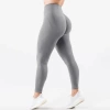 سروال اليوغا اليوني في الأمازون، تتسع سراويل رياضية عالية وجميلة للتمارين الرياضية Item Picture